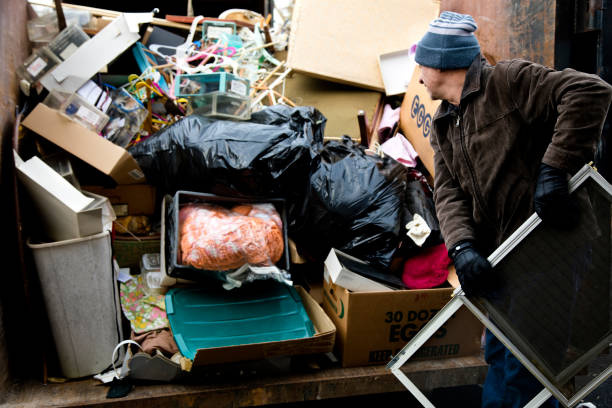 Best Carpet Removal and Disposal  in Kitty Hawk, NC
