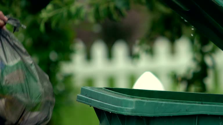 Professional Junk Removal Services in Kitty Hawk, NC