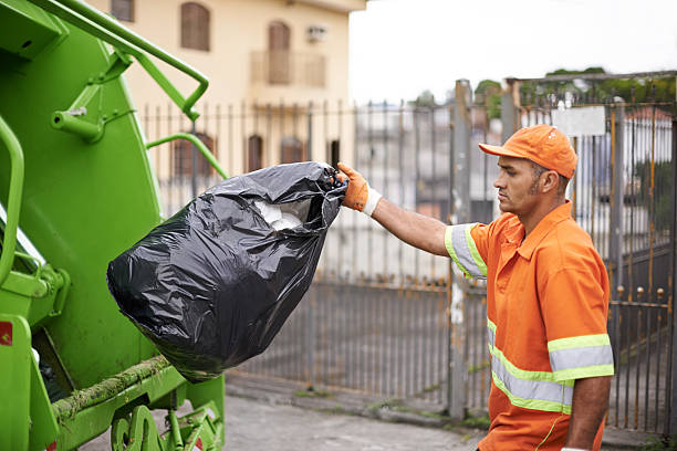  Kitty Hawk, NC Junk Removal Services Pros
